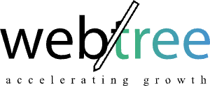Webtree Designs Private Limited